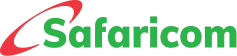 Login Image