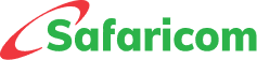 Safaricom Logo